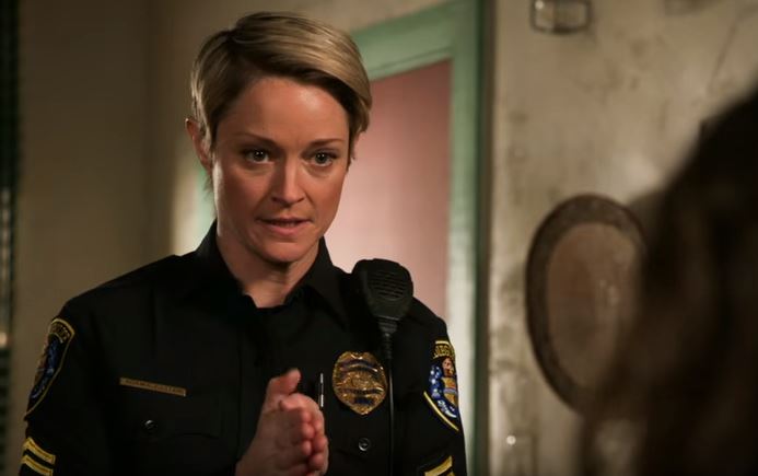 Video - The Fosters Bande-Annonce Saison 03 Episode 20 - Dernier