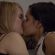 Video – Faking It Bande-Annonce Saison 3 Episode 9