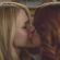 Video – Faking It Bande-Annonce Saison 3 Episode 8