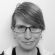 Journal d’une confidente : Interview de l’auteure Virginie Rousseau