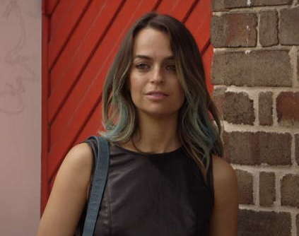 Starting From... Now! S05E03