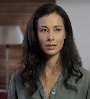 Starting From... Now! S05E05