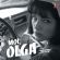 Moi, Olga, un film sur la dernière Tchécoslovaque exécutée