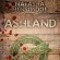 Ashland a besoin de vous pour voir le jour