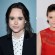 Mercy : le nouveau film lesbien d’Ellen Page