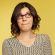 Rebecca Sugar, la créatrice de la série d’animation Steven Universe est bisexuelle