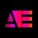 Ce vendredi, le site AfterEllen fermera ses portes