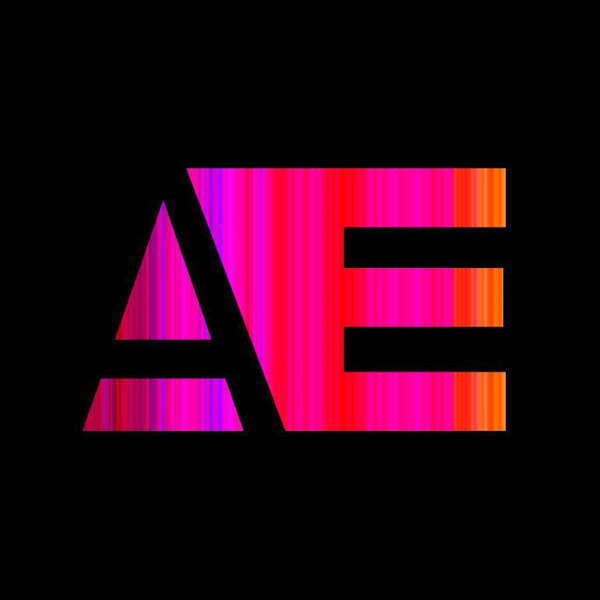 AfterEllen