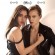 Below Her Mouth : un nouveau film lesbien en post-production