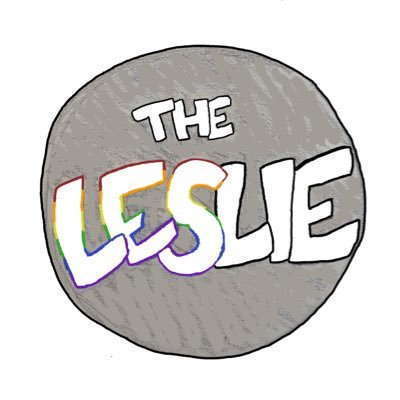 webserie the leslie kate johnson