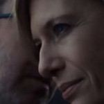 Deux femmes amoureuses 1