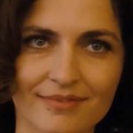 Deux femmes amoureuses 2