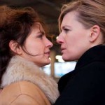 Deux femmes amoureuses 3