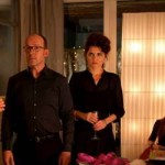 Deux femmes amoureuses 5