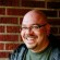Interview de Greg Rucka, scénariste et dessinateur de comics