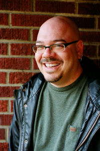 Greg Rucka - Wonder Woman