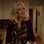 Mother may i sleep with danger 1