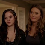 Mother may i sleep with danger 2