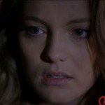 Mother may i sleep with danger 3