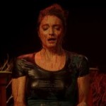 Mother may i sleep with danger 5