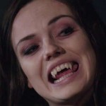 Mother may i sleep with danger 6