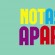 Notas Aparte : une nouvelle websérie espagnole