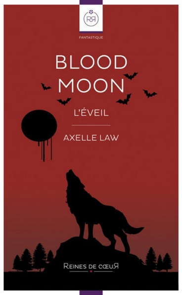 blood moon