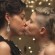 Le film Brides to Be sera diffusé à Cineffable !