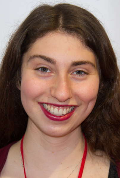 kira bursky
