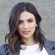 Supergirl : la détective Maggie Sawyer arrivera le 24 octobre