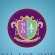 All For One : Les Trois Mousquetaires version moderne