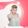 Couple-ish : une websérie de Kaitlyn Alexander