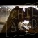 Lundi en musique : Child Actor – Against The Night