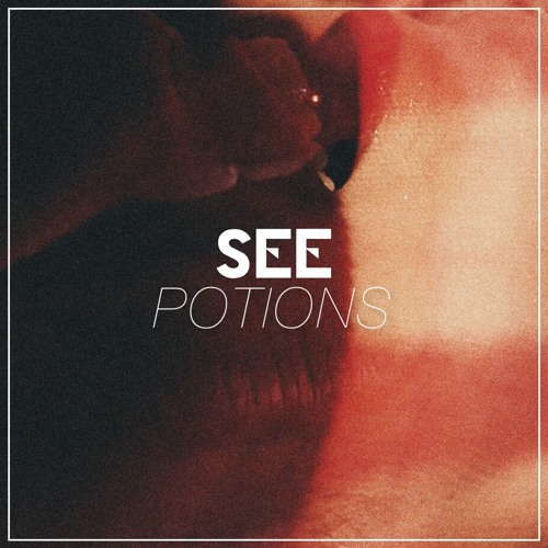 See Potion