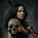 Van Helsing : Susan embrasse Vanessa dans l’épisode 01×09