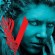 Vikings saison 4 : Lagertha en couple avec une femme