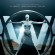 Westworld : Elsie Hughes est-elle lesbienne ?