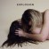 Lundi en musique : Zolita – Explosion (2015) et Holy (2016)
