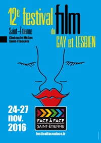 festival face à face 2016