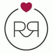 reines de coeur concours de nouvelles amour lesbien au travail