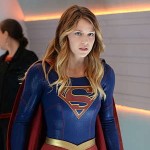 supergirl