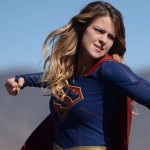 supergirl