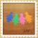 The March Family Letters : une adaptation des Quatre Filles du Docteur March