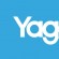 Le site d’actualité Yagg  ressuscite !