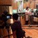 Le tournage du film Lez Bomb a commencé