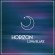 Lundi en musique : Luna Blake – Horizon