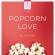 Popcorn Love : La version française est sortie !