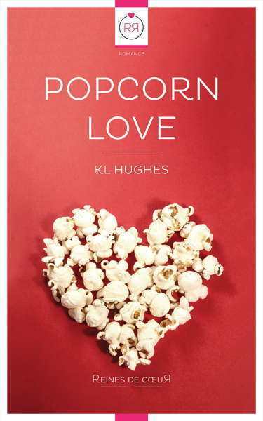 popcorn love kl hughes