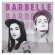 Barbelle : une future websérie lesbienne