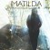Apologize de Matilda propose un clip lesbien